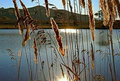 平谷金海湖骑游（1日行程）