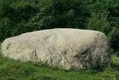 奇秀峻逸窟窿山 凉爽秋日登山采摘活动召集（1日行程）