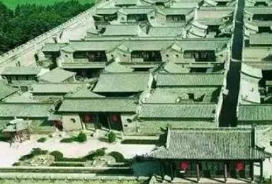 平遥 王家大院 山西洪洞大槐树(2日行程) 平遥 王家大院 山西洪洞大槐树(2日行程)