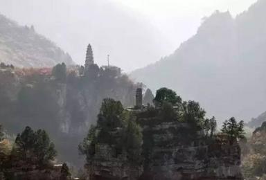 全民健身计划之 入门级驴线济南藏龙涧看芦花胜雪 赏红叶遮天(1日行程) 全民健身计划之 入门级驴线济南藏龙涧看芦花胜雪 赏红叶遮天(1日行程)