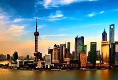 春节去华东体现不一样的年味 华东五市全景水乡双飞游(6日行程) 春节去华东体现不一样的年味 华东五市全景水乡双飞游(6日行程)