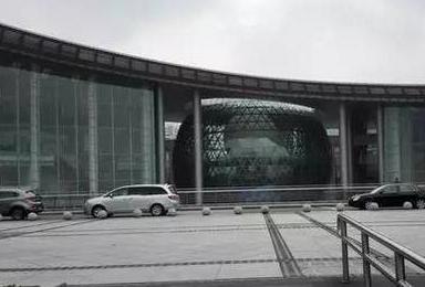 亲子游 上海迪士尼 科技馆 西塘古镇 拙政园(6日行程) 亲子游 上海迪士尼 科技馆 西塘古镇 拙政园(6日行程)