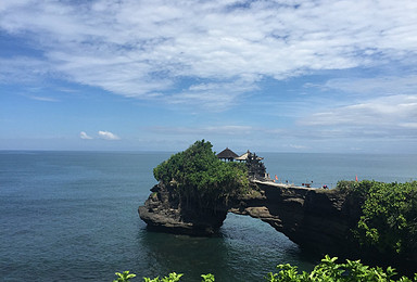 巴厘岛海钓游（6日行程）