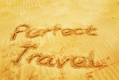 【Perfect Travel】6.4—6.5黄金海岸自助烧烤、篝火狂欢
