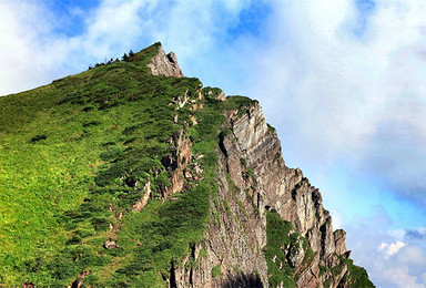 土溪河 煮火锅 烧烤 野炊 划船开心游（1日行程）