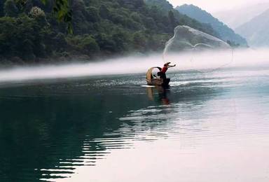 暑假 川西 稻城亚丁 探寻消失于地平线的香巴拉（8日行程）