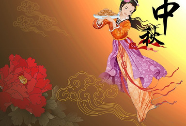 邀约 中秋特别策划 嘎力寺湖休闲自驾露营活动(2日行程) 邀约 中秋特别策划 嘎力寺湖休闲自驾露营活动(2日行程)