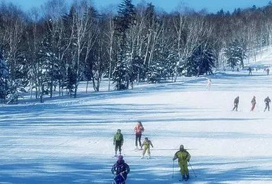 大明山游览 滑雪体验 瑞晶石花洞游玩之旅（3日行程）