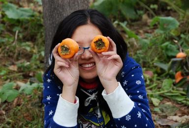 周末户外 爬山摘柿子 一渡 三皇山 五渡 仙峰谷 拒马河(1日行程) 周末户外 爬山摘柿子 一渡 三皇山 五渡 仙峰谷 拒马河(1日行程)