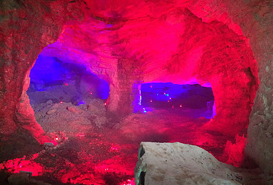 玻璃栈道石阡私家温泉定制游(2日行程) 玻璃栈道石阡私家温泉定制游(2日行程)