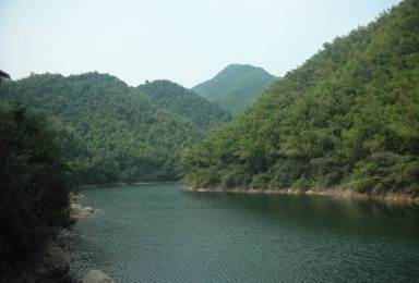 徒步萧富古道 登高赏竹 畅叙幽情 小虐线(1日行程) 徒步萧富古道 登高赏竹 畅叙幽情 小虐线(1日行程)