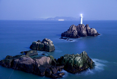东极岛摄影 拍海岛灯塔日落 体东极渔村风情 海岛摄影创作团(3日行程) 东极岛摄影 拍海岛灯塔日落 体东极渔村风情 海岛摄影创作团(3日行程)