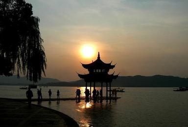 五一苏州 拙政园 杭州 西湖 西溪湿地 乌镇 西塘 同里(4日行程) 五一苏州 拙政园 杭州 西湖 西溪湿地 乌镇 西塘 同里(4日行程)