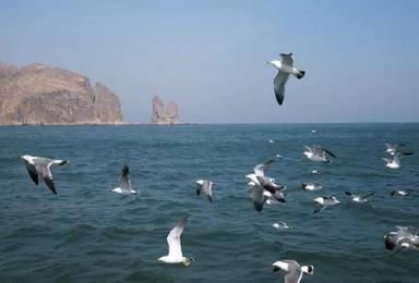山哥户外 端午 神奇海岛游 拍美片(4日行程) 山哥户外 端午 神奇海岛游 拍美片(4日行程)