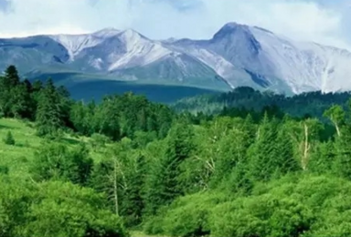 端午 拼团 出游 瑶池仙境长白山 天池 高山花园(4日行程) 端午 拼团 出游 瑶池仙境长白山 天池 高山花园(4日行程)