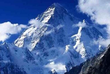 十一国庆节 雪山初体验 2017年度哈巴雪山攀登计划（4日行程）