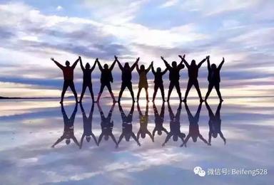 国庆自驾 青海湖 茶卡盐湖 额济纳 8天自驾 可搭车(9日行程) 国庆自驾 青海湖 茶卡盐湖 额济纳 8天自驾 可搭车(9日行程)