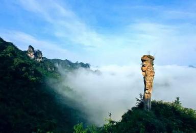 壳子户外长线活动 黔东南 巅峰苗年嘉年华狂欢盛宴(7日行程) 壳子户外长线活动 黔东南 巅峰苗年嘉年华狂欢盛宴(7日行程)