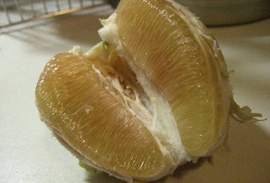 11月4日 周六 丹洲古城柚子节休闲游(1日行程) 11月4日 周六 丹洲古城柚子节休闲游(1日行程)