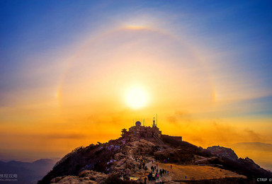 泰山旅游泰山夜爬观日出云海大明湖趵突泉纯玩2日跟团游(2日行程) 泰山旅游泰山夜爬观日出云海大明湖趵突泉纯玩2日跟团游(2日行程)