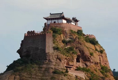 穿梭雨岔峡谷群 零距离的抚摸上帝的指纹 波浪谷(3日行程) 穿梭雨岔峡谷群 零距离的抚摸上帝的指纹 波浪谷(3日行程)