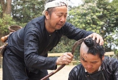春节 贵州 黔东南 侗乡苗寨过大年 走访最后一个枪手部落(6日行程) 春节 贵州 黔东南 侗乡苗寨过大年 走访最后一个枪手部落(6日行程)