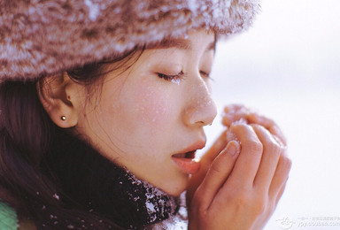 2018年 追忆童年 1月中下旬或春节去东北雪乡(7日行程) 2018年 追忆童年 1月中下旬或春节去东北雪乡(7日行程)