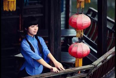 休闲 江南 黄山 杭州 苏州 西塘 乌镇 同里 西湖 宏村(6日行程) 休闲 江南 黄山 杭州 苏州 西塘 乌镇 同里 西湖 宏村(6日行程)