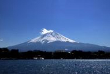 可兼职加盟代理 日本大阪 东京 京都 富士山（7日行程）