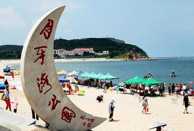 清明 神奇海岛游 长岛 蓬莱 万鸟岛 候叽岛 庙岛 海豹苑(4日行程) 清明 神奇海岛游 长岛 蓬莱 万鸟岛 候叽岛 庙岛 海豹苑(4日行程)