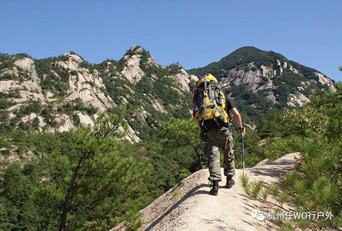 清明特价龙须山 三人行必有一人免单(1日行程) 清明特价龙须山 三人行必有一人免单(1日行程)