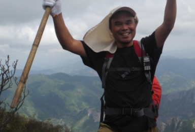 贵州梵净山湘西凤凰专线 思黔湘逅(5日行程) 贵州梵净山湘西凤凰专线 思黔湘逅(5日行程)