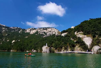 天柱山 孔雀东南飞 山谷流泉文化园 四星酒店特价299(2日行程) 天柱山 孔雀东南飞 山谷流泉文化园 四星酒店特价299(2日行程)