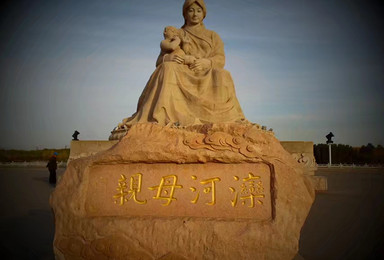 端午东戴河 滦州古城直通车周六出发不走夜车 晒日光浴 吹海风(3日行程) 端午东戴河 滦州古城直通车周六出发不走夜车 晒日光浴 吹海风(3日行程)