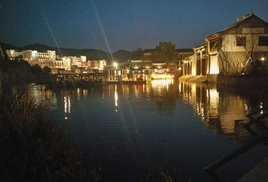 端午 古北水镇 赏古北星空 司马台长城 雾灵湖 遥堡古镇(2日行程) 端午 古北水镇 赏古北星空 司马台长城 雾灵湖 遥堡古镇(2日行程)