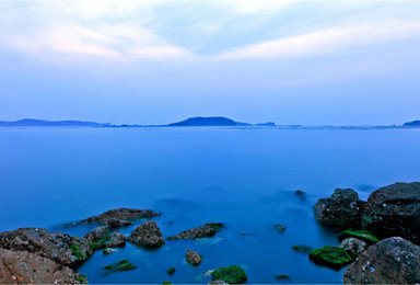 蓬莱长岛 八仙过海各显神通 蓬莱仙境偶遇海市蜃楼(3日行程) 蓬莱长岛 八仙过海各显神通 蓬莱仙境偶遇海市蜃楼(3日行程)