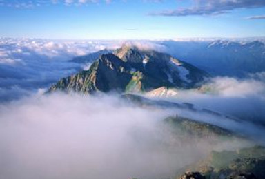 中秋假期 黄山大巴团 畅游宏村 西递 木坑 黄山云海奇峰等（3日行程）