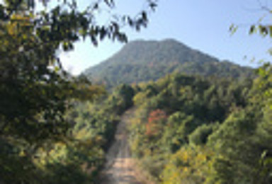 阳光正好 秋意渐起 绝美户外净土 大禹谷娘娘山 长乐林场穿越(1日行程) 阳光正好 秋意渐起 绝美户外净土 大禹谷娘娘山 长乐林场穿越(1日行程)