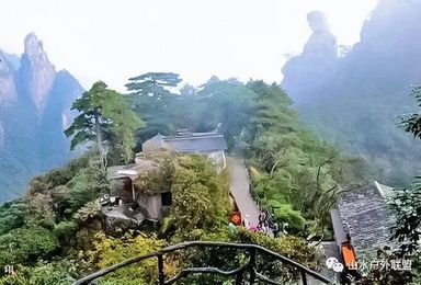 三月花季 婺源 赏江岭梯田油菜花品徽州古村浓文化 老家婺源(3日行程) 三月花季 婺源 赏江岭梯田油菜花品徽州古村浓文化 老家婺源(3日行程)