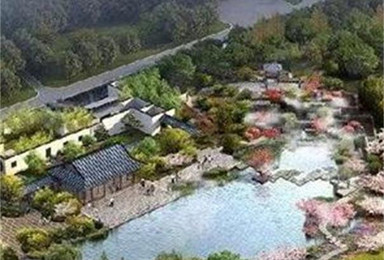 江南乌镇 西塘 苏杭天堂 漫步西湖 拙政园 休闲深度(4日行程) 江南乌镇 西塘 苏杭天堂 漫步西湖 拙政园 休闲深度(4日行程)