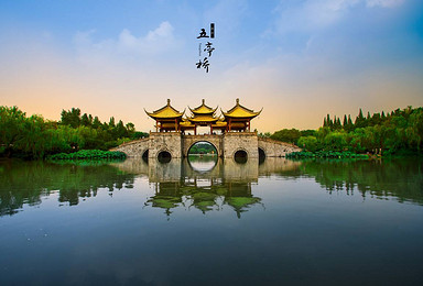 亲子摄影三日游扬州瘦西湖 无锡太湖鼋头渚樱花节 李中水上森林(3日行程) 亲子摄影三日游扬州瘦西湖 无锡太湖鼋头渚樱花节 李中水上森林(3日行程)