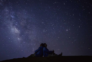宁夏亲子营招募 一起去星星的故乡摘星星吧(2020预报名)(5日行程) 宁夏亲子营招募 一起去星星的故乡摘星星吧(2020预报名)(5日行程)