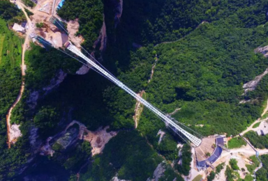 国庆张家界余位4凤凰古城-袁家界-十里画廊-天门山-玻璃桥(5日行程) 国庆张家界余位4凤凰古城-袁家界-十里画廊-天门山-玻璃桥(5日行程)