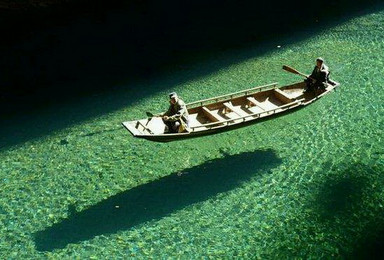 自驾大美湖北神农架、恩施大峡谷、中国仙本那二期秘境之行(9日行程) 自驾大美湖北神农架、恩施大峡谷、中国仙本那二期秘境之行(9日行程)