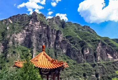 周末1日·仙西山|烧烤BBQ-高山漂流-穿雨林谷-玻璃栈道(1日行程) 周末1日·仙西山|烧烤BBQ-高山漂流-穿雨林谷-玻璃栈道(1日行程)
