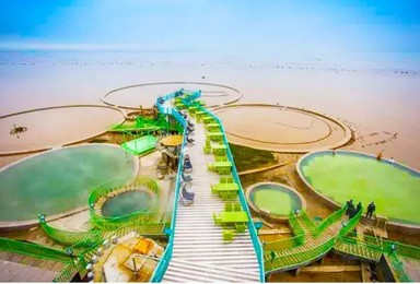 海上温泉 那琴半岛地质海洋公园 婚纱摄影基地 都斛海鲜街(2日行程) 海上温泉 那琴半岛地质海洋公园 婚纱摄影基地 都斛海鲜街(2日行程)
