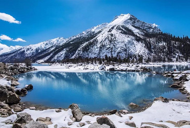 丙察察 墨脱 山南 丙中洛 然乌湖 波密 拉姆拉措 羊卓雍措(12日行程) 丙察察 墨脱 山南 丙中洛 然乌湖 波密 拉姆拉措 羊卓雍措(12日行程)