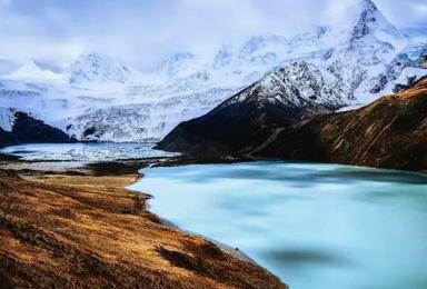 普拉多出行|萨普神山,圣象天门,那根拉山口,帕拉晶塔之旅(4日行程) 普拉多出行|萨普神山,圣象天门,那根拉山口,帕拉晶塔之旅(4日行程)
