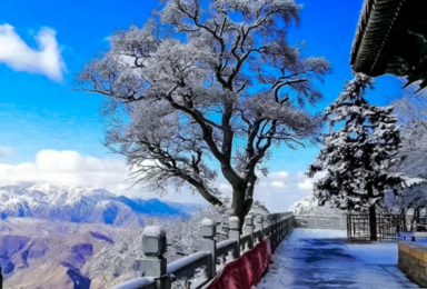 五一 北岳恒山 大同云冈石窟-北岳恒山-悬空寺-晋北经典(2日行程) 五一 北岳恒山 大同云冈石窟-北岳恒山-悬空寺-晋北经典(2日行程)
