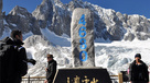 休闲纯玩 丽江 玉龙雪山大索道 蓝月谷一日纯玩（1日行程）